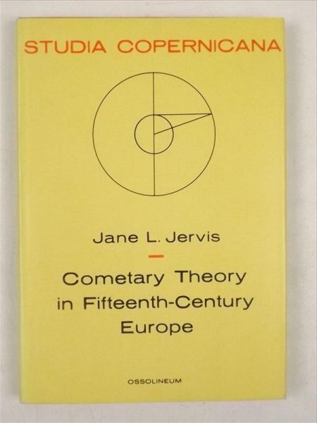 Comentary Theory in Fifteenth-Century Europe