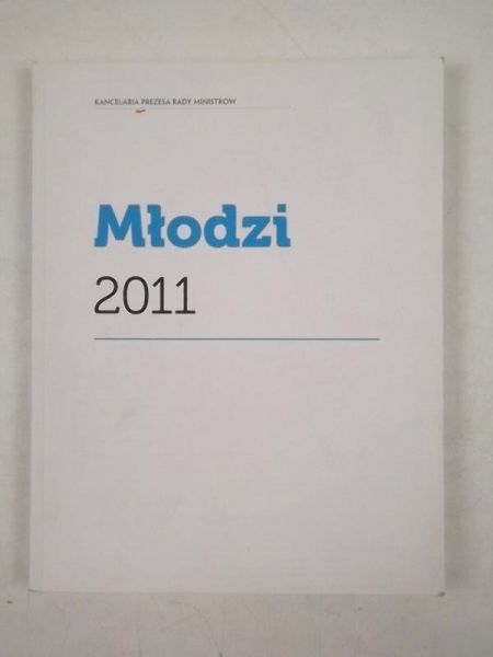 Młodzi 2011