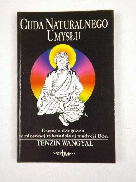 Cuda naturalnego umysłu