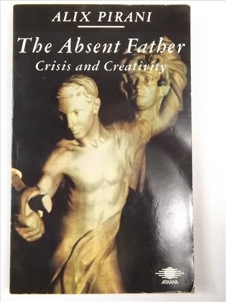 The Absent Father