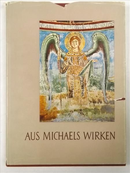 Aus Michaels Wirken