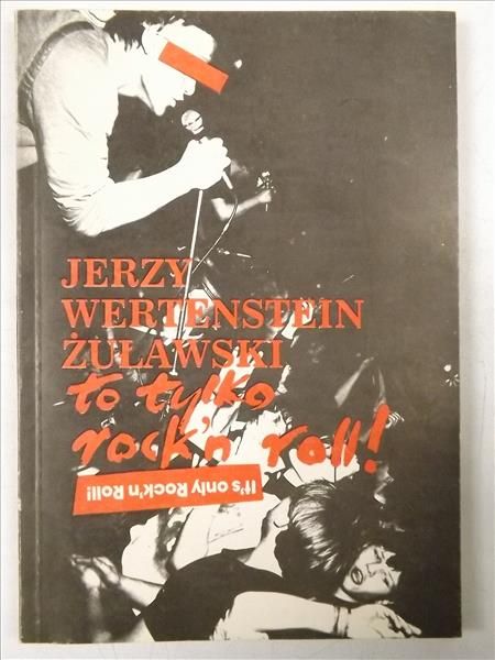Wertenstein Żuławski