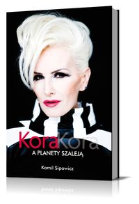 Kora A planety szaleją