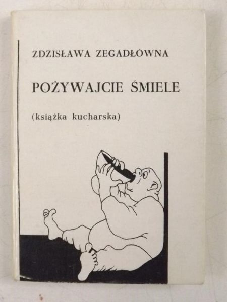 Pożywajcie śmiele póki dusa w ciele, Miniatura