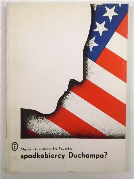 Spadkobiercy Duchampa?