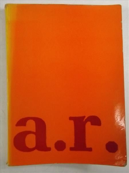 Grupa "a.r."