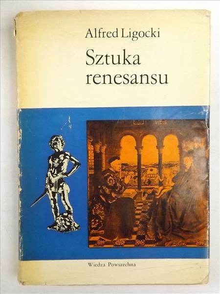 Sztuka renesansu