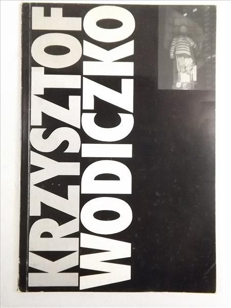 Morzuch Maria (red) - Krzysztof Wodiczko