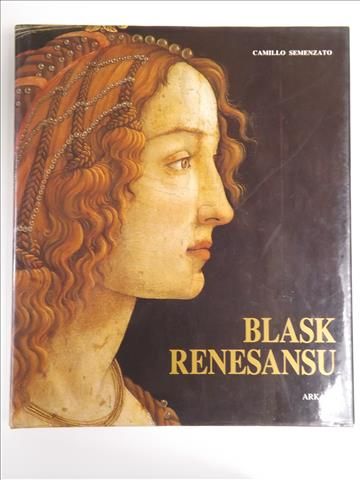 Blask Renesansu