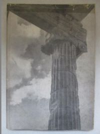 O architekturze ksiąg dziesięć