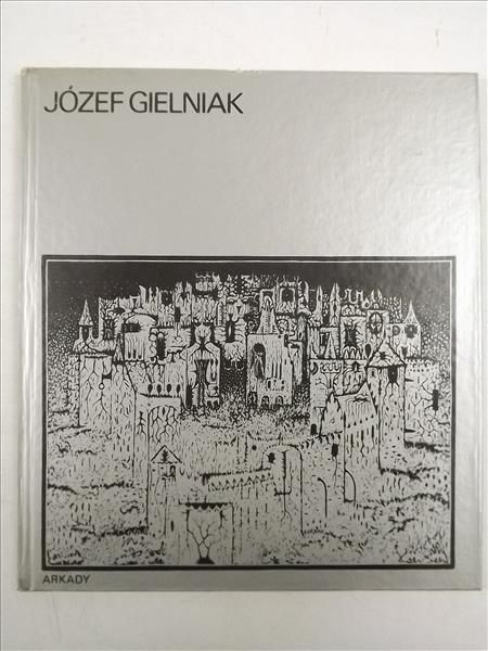 Józef Gielniak
