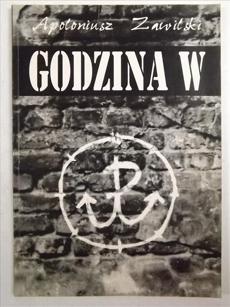Godzina W