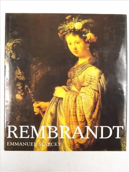 Rembrandt
