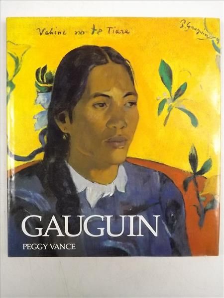 Gauguin