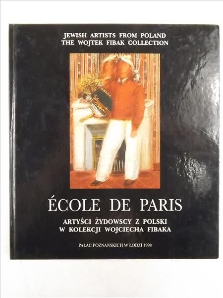 Ecole De Paris