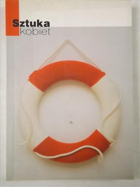 Sztuka kobiet