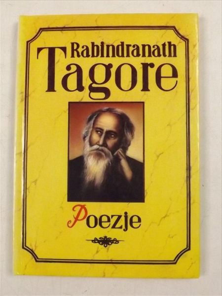 Pozje