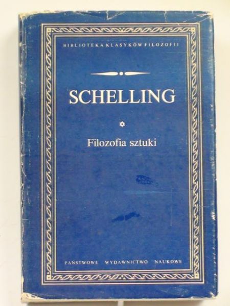 Filozofia sztuki, BKF