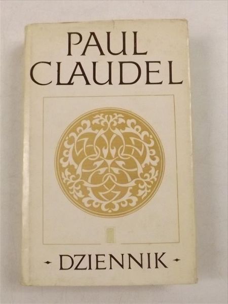 Dziennik 1904-1955