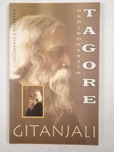 Gitanjali