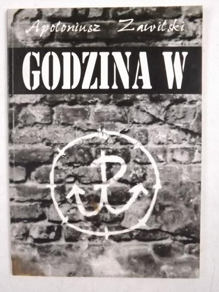 Godzina W