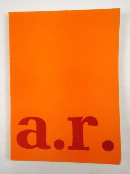 Grupa "a.r"