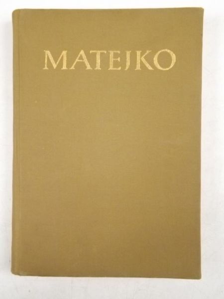 Matejko