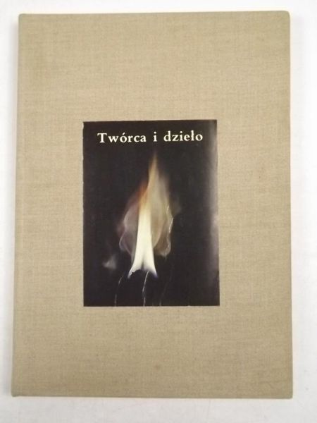 Styczyński Jan - Twórca i dzieło