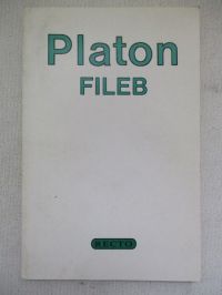 Platon - Fileb