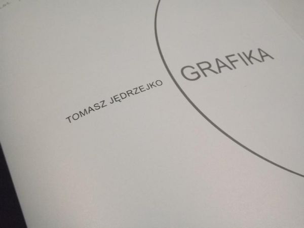 Grafika