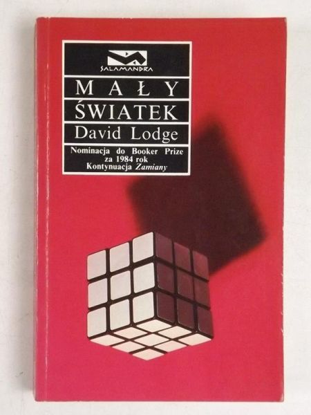 Mały światek