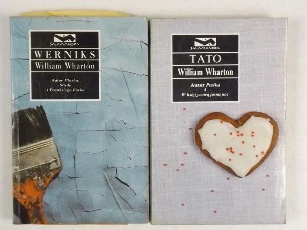Werniks / TATO