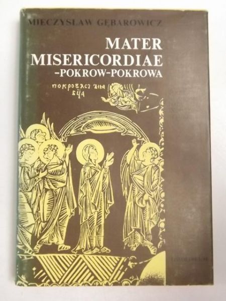 Początki malarstwa historycznego w Polsce
