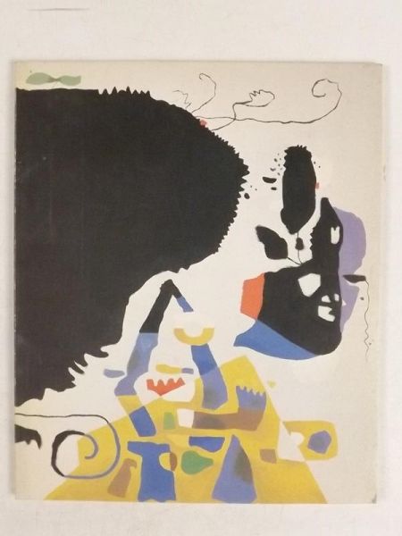 Malarstwo i grafika