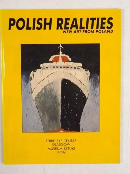 Polish Realities