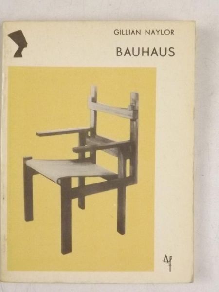 Bauhaus