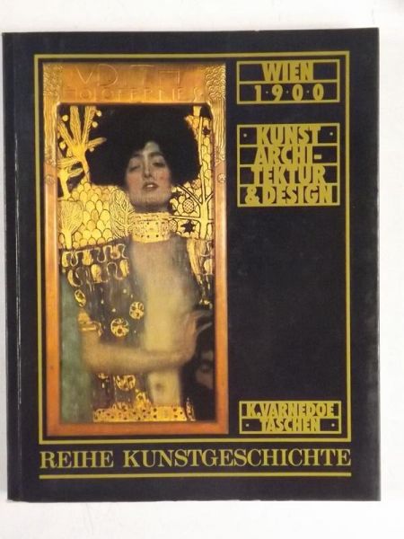 Kunst Architektur & Design