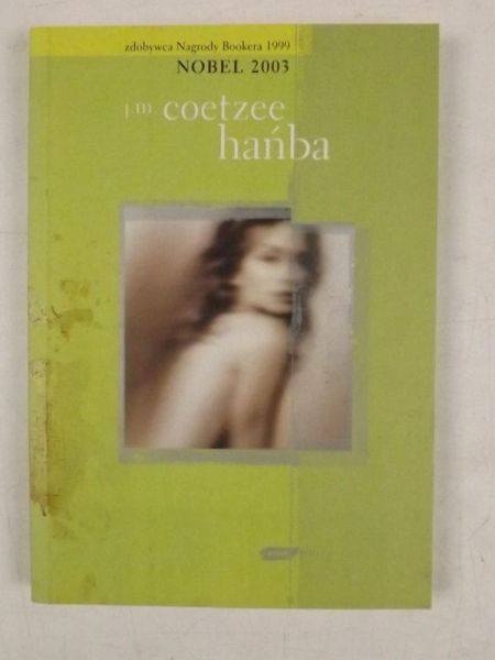 Hańba