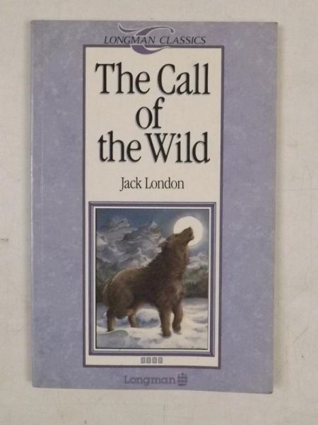 The Call of the Wild