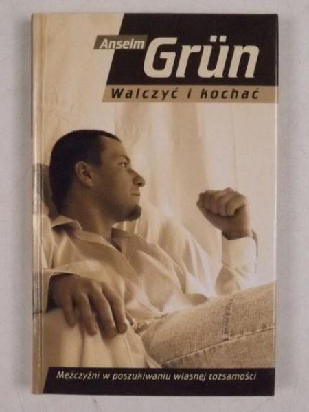 Grün  - Walczyć i kochać