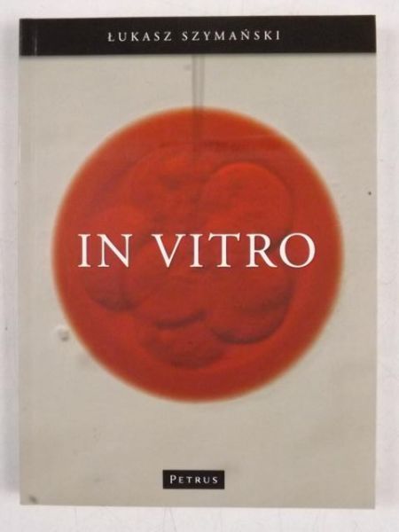 In vitro