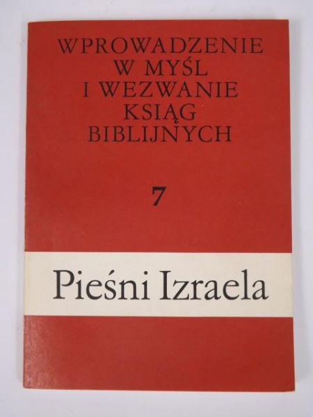 prowadzenie w myśl i wezwanie ksiąg biblijnych 7