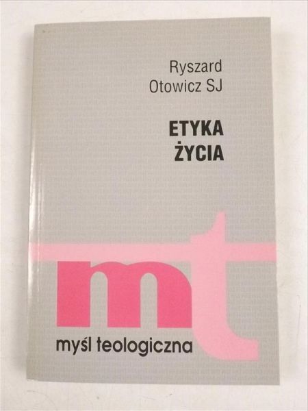 Etyka życia, MT