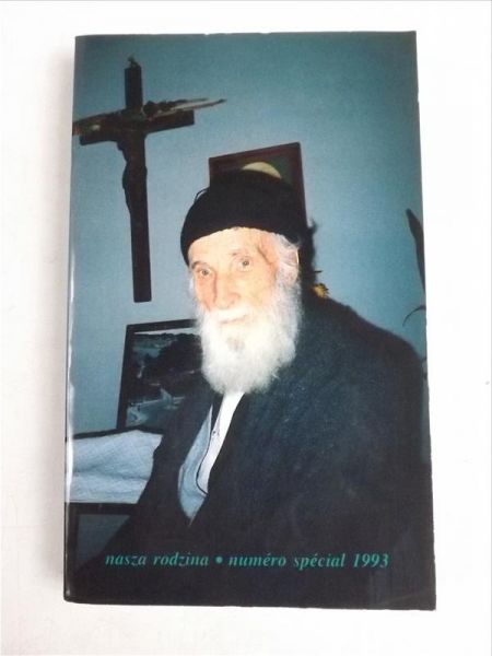 Życie Ewangelią