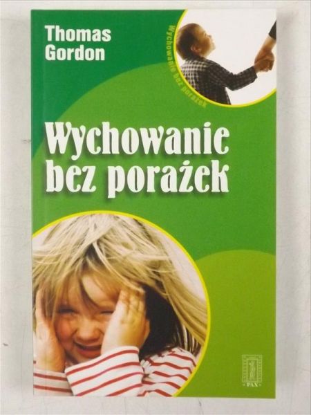 Wychowanie bez porażek