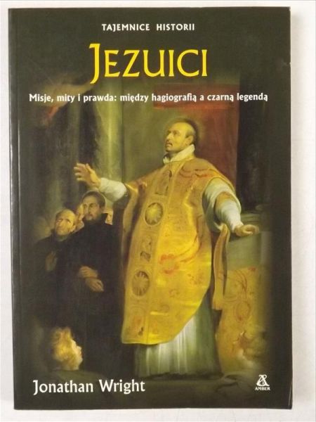 Jezuici