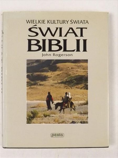 Odwaga bycia katolikiem