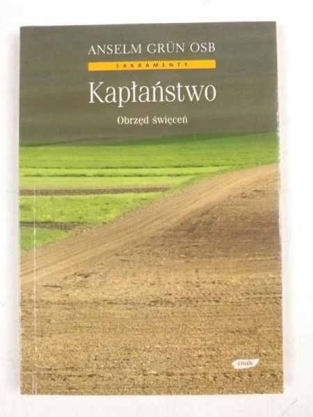 Kapłaństwo