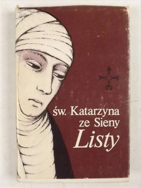 Listy