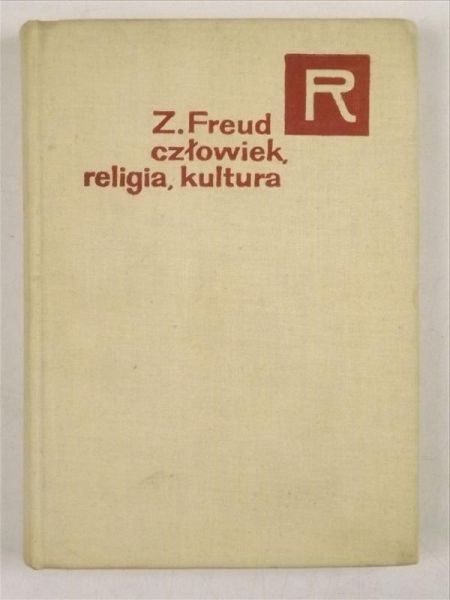 Człowiek, religia, kultura